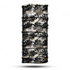  Bandana Outdoor Boyunluk Motosiklet buff Headwear Kadın Erkek buff Bandana BDK570