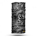  Bandana Outdoor Boyunluk Motosiklet buff Headwear Kadın Erkek buff Bandana BDK609