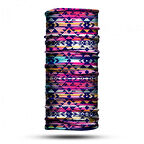  Bandana Outdoor Boyunluk Motosiklet buff Headwear Kadın Erkek buff Bandana BDK628