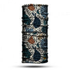  Bandana Outdoor Boyunluk Motosiklet buff Headwear Kadın Erkek buff Bandana BDK631