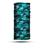  Bandana Outdoor Boyunluk Motosiklet buff Headwear Kadın Erkek buff Bandana BDK639