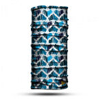  Bandana Outdoor Boyunluk Motosiklet buff Headwear Kadın Erkek buff Bandana BDK641