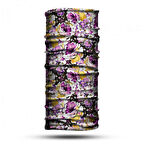  Bandana Outdoor Boyunluk Motosiklet buff Headwear Kadın Erkek buff Bandana BDK648