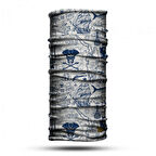  Bandana Outdoor Boyunluk Motosiklet buff Headwear Kadın Erkek buff Bandana BDK652