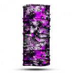  Bandana Outdoor Boyunluk Motosiklet buff Headwear Kadın Erkek buff Bandana BDK657