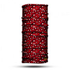  Bandana Outdoor Boyunluk Motosiklet buff Headwear Kadın Erkek buff Bandana BDK664