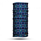  Bandana Outdoor Boyunluk Motosiklet buff Headwear Kadın Erkek buff Bandana BDK665