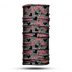  Bandana Outdoor Boyunluk Motosiklet buff Headwear Kadın Erkek buff Bandana BDK667