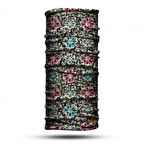  Bandana Outdoor Boyunluk Motosiklet buff Headwear Kadın Erkek buff Bandana BDK668