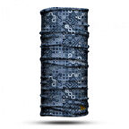  Bandana Outdoor Boyunluk Motosiklet buff Headwear Kadın Erkek buff Bandana BDK671