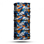  Bandana Outdoor Boyunluk Motosiklet buff Headwear Kadın Erkek buff Bandana BDK691