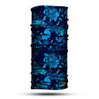  Bandana Outdoor Boyunluk Motosiklet buff Headwear Kadın Erkek buff Bandana BDK696