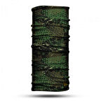  Bandana Outdoor Boyunluk Motosiklet buff Headwear Kadın Erkek buff Bandana BDK701