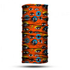  Bandana Outdoor Boyunluk Motosiklet buff Headwear Kadın Erkek buff Bandana BDK711