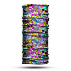  Bandana Outdoor Boyunluk Motosiklet buff Headwear Kadın Erkek buff Bandana BDK720