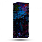  Bandana Outdoor Boyunluk Motosiklet buff Headwear Kadın Erkek buff Bandana BDK749