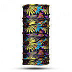  Bandana Outdoor Boyunluk Motosiklet buff Headwear Kadın Erkek buff Bandana BDK754