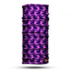  Bandana Outdoor Boyunluk Motosiklet buff Headwear Kadın Erkek buff Bandana BDK764