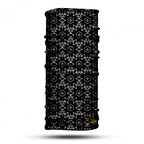  Bandana Outdoor Boyunluk Motosiklet buff Headwear Kadın Erkek buff Bandana BDK765