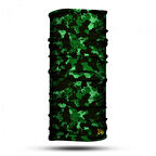  Bandana Outdoor Boyunluk Motosiklet buff Headwear Kadın Erkek buff Bandana BDK768