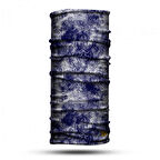  Bandana Outdoor Boyunluk Motosiklet buff Headwear Kadın Erkek buff Bandana BDK769