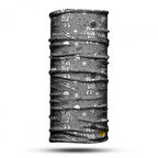  Bandana Outdoor Boyunluk Motosiklet buff Headwear Kadın Erkek buff Bandana BDK787