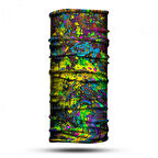  Bandana Outdoor Boyunluk Motosiklet buff Headwear Kadın Erkek buff Bandana BDK794