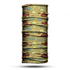  Bandana Outdoor Boyunluk Motosiklet buff Headwear Kadın Erkek buff Bandana BDK797