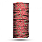  Bandana Outdoor Boyunluk Motosiklet buff Headwear Kadın Erkek buff Bandana BDK812