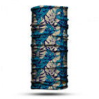  Bandana Outdoor Boyunluk Motosiklet buff Headwear Kadın Erkek buff Bandana BDK834