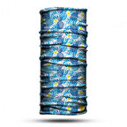  Bandana Outdoor Boyunluk Motosiklet buff Headwear Kadın Erkek buff Bandana BDK836