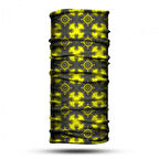  Bandana Outdoor Boyunluk Motosiklet buff Headwear Kadın Erkek buff Bandana BDK837