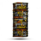  Bandana Outdoor Boyunluk Motosiklet buff Headwear Kadın Erkek buff Bandana BDK845