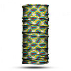  Bandana Outdoor Boyunluk Motosiklet buff Headwear Kadın Erkek buff Bandana BDK857