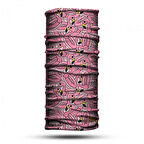  Bandana Outdoor Boyunluk Motosiklet buff Headwear Kadın Erkek buff Bandana BDK859