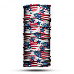  Bandana Outdoor Boyunluk Motosiklet buff Headwear Kadın Erkek buff Bandana BDK875