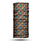  Bandana Outdoor Boyunluk Motosiklet buff Headwear Kadın Erkek buff Bandana BDK882