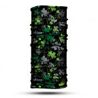  Bandana Outdoor Boyunluk Motosiklet buff Headwear Kadın Erkek buff Bandana BDK887