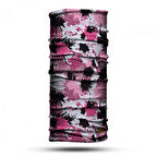  Bandana Outdoor Boyunluk Motosiklet buff Headwear Kadın Erkek buff Bandana BDK893