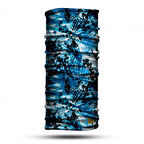  Bandana Outdoor Boyunluk Motosiklet buff Headwear Kadın Erkek buff Bandana BDK900