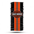  Bandana Outdoor Boyunluk Motosiklet buff Headwear Kadın Erkek buff Bandana BDK903