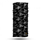  Bandana Outdoor Boyunluk Motosiklet buff Headwear Kadın Erkek buff Bandana BDK906