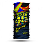  Bandana Outdoor Boyunluk Motosiklet buff Headwear Kadın Erkek buff Bandana BDK924