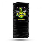  Bandana Outdoor Boyunluk Motosiklet buff Headwear Kadın Erkek buff Bandana BDK927