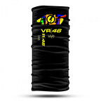  Bandana Outdoor Boyunluk Motosiklet buff Headwear Kadın Erkek buff Bandana BDK929