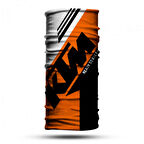  Bandana Outdoor Boyunluk Motosiklet buff Headwear Kadın Erkek buff Bandana BDK932