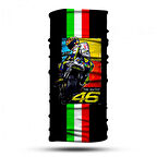  Bandana Outdoor Boyunluk Motosiklet buff Headwear Kadın Erkek buff Bandana BDK942