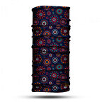  Bandana Outdoor Boyunluk Motosiklet buff Headwear Kadın Erkek buff Bandana BDK952