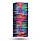  Bandana Outdoor Boyunluk Motosiklet buff Headwear Kadın Erkek buff Bandana BDK961