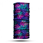  Bandana Outdoor Boyunluk Motosiklet buff Headwear Kadın Erkek buff Bandana BDK962